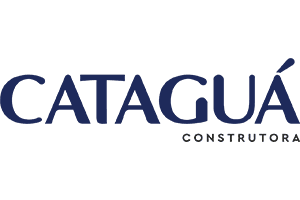 catagua