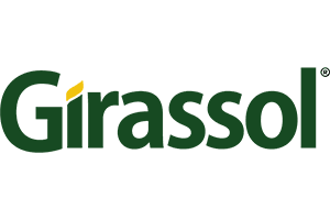 girassol