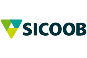 sicoob