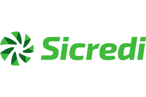 sicredi