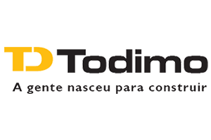 todimo