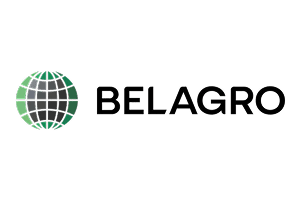 Belagro