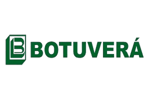 Botuverá