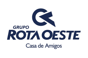 Rota Oeste