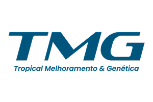 TMG