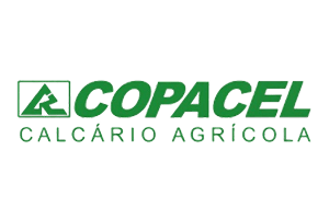 copacel