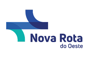 nova rota