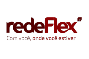redeflex
