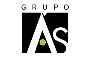Grupo As